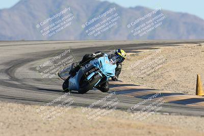 media/Nov-29-2025-TrackXperience (Sat) [[2953a387f4]]/2-Level 2/Session 6 (Turn 12)/